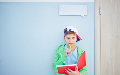 Waarom ventilatie geen bijzaak mag zijn voor gezonde lucht in klaslokalen